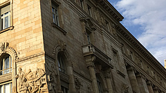 Már a válságos időkre készítik fel a magyar bankokat