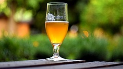 Rákaptak a magyarok a prémium sörre