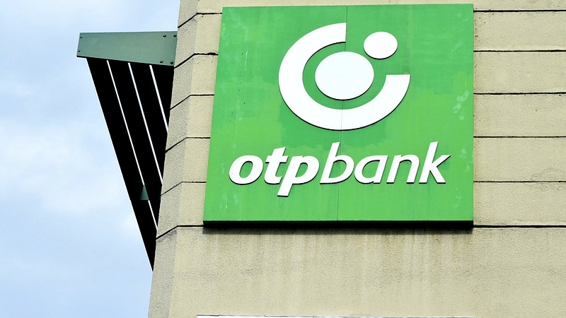 Újabb bankot vehet meg az OTP