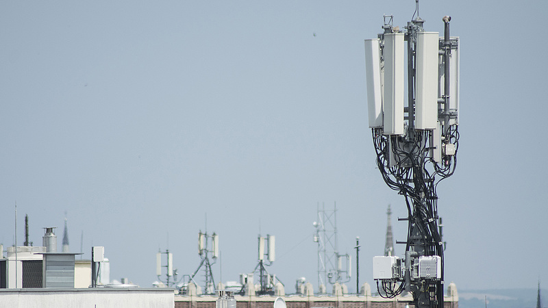 Telekom-ügyfelek, figyelem: júniusban végleg megszűnik a 3G hálózat
