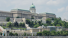 Magyarországnak üzent az IMF: Ideje felkészülni a válságra!