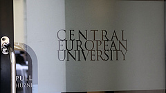 CEU-ügy - megszólalt az Európai Bizottság