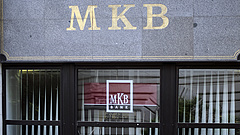 Teljesen leáll az MKB Bank informatikai rendszere