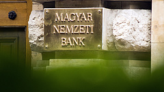 Üzent az MNB a bankoknak