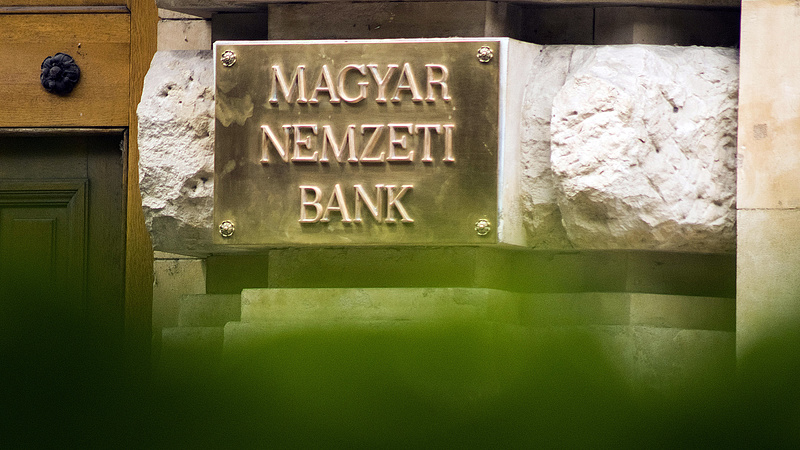 Végleg bevonnak több forintbankjegyet - figyelmeztet az MNB