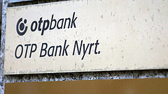Újabb bankot vehet az OTP, egekben az árfolyam