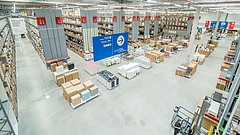 Változás a magyar Ikeánál: új vásárlói program és létszámbővítés