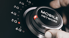 Újabb területeken vált elérhetővé az 5G a Vodafone-ügyfeleknek