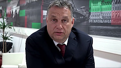 Orbán örül - erre jutottak az uniós vezetők a migráció ügyében