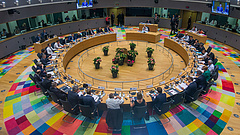 Milyen megállapodás születhet Brüsszelben? - Ezt mondták az uniós vezetők