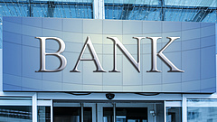 Vészesen fogy a banki ügyfelek ideje