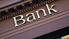 Újabb bank vonul ki Magyarországról