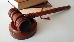A Fővárosi Törvényszék az Alkotmánybíróság elé vitte az SZFE-törvényt
