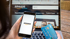 A Google harcba indul az Amazon ellen