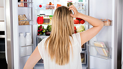 Érdemes lecserélni az otthoni hűtőgépet? Melyikre? 