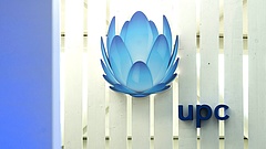 A UPC jogszerűtlen összegeket követelt az ügyfelektől - jogos volt a 20 milliós bírság