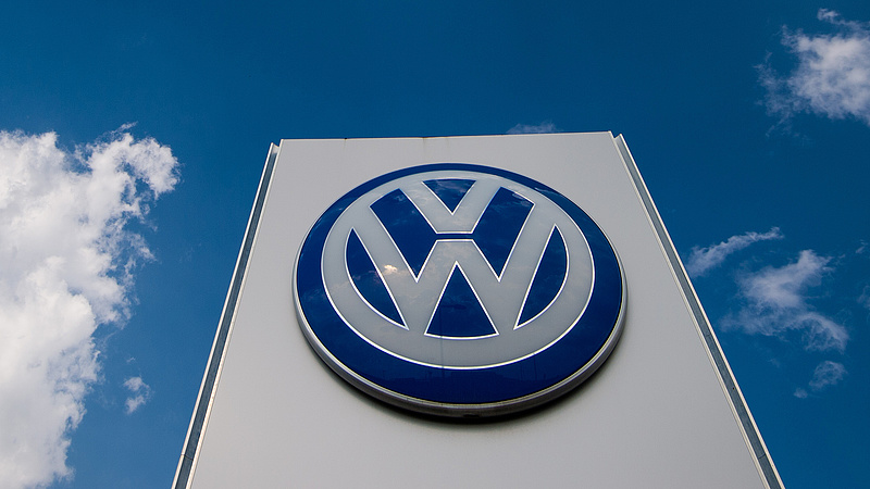Nagy megszorításokba kezdhet a Volkswagen