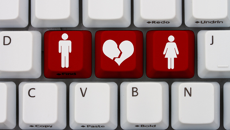 online társkereső szemetet randevúzás és rejtett agy párosítása