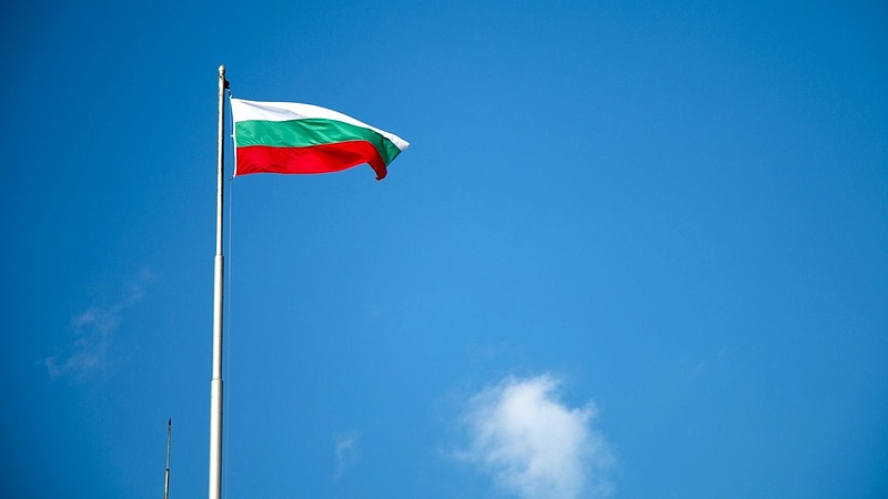 Bolgár választások: a kormányzó párt nyert