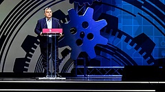 Győzött vagy vesztett Orbán Viktor?