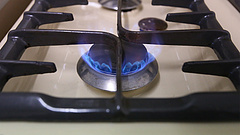 Kormányzati kiszivárogtatás: baj van a gáztárgyalásokkal