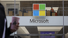 Tízmilliárdot is megérne a csevegőplatform a Microsoftnak