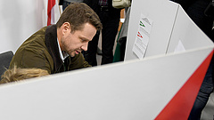 Hiába nyert a lengyel kormánypárt a választásokon, kitrükközhetik