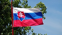 A szlovákok is kiutasítanak orosz diplomatákat