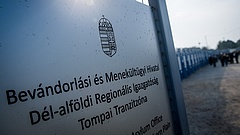 Újabb ügyet bukhat a magyar kormány az EU Bíróságán