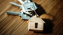Új korszak kezdődik a lakásbiztosítási piacon: mindenkinek érdemes váltania