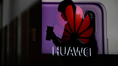 Huawei-ügy: a Deutsche Telekom szerint nem kell aggódni