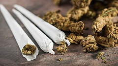Legalizálták a marihuánát az USA-ban szövetségi szinten