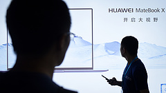 Huawei-ügy: Kanada enged az USA-nak