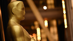 Újabb magyar film az Oscar közelében