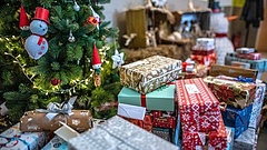 Karácsony: a kihívásokkal teli évben megfontoltabb költekezés várható