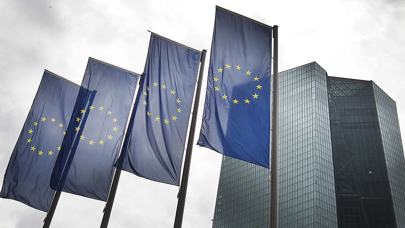 EBRD: jön a lassulás Európában