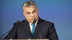 Orbán Viktor megszólalt: nem akar balek lenni