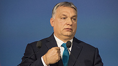 Reuters: Orbán Viktor levelet írt