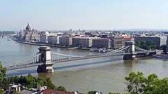Lemondott egy nagy álmáról Budapest
