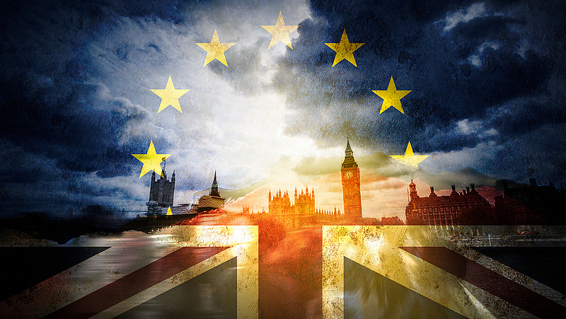 Brexit: a parlament veszi a kezébe az irányítást