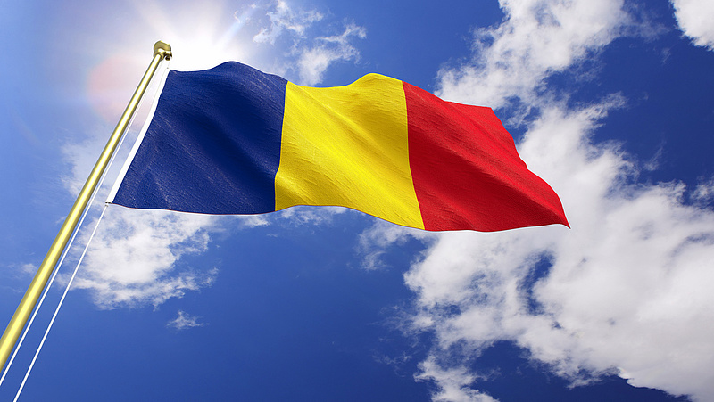 Romániában jön a szükségállapot