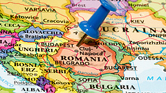 A román államfő szerint riasztó volt a hatóságok tétlensége a járványban