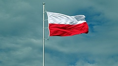 Elhúznak a lengyelek - gyorsuló növekedést várnak