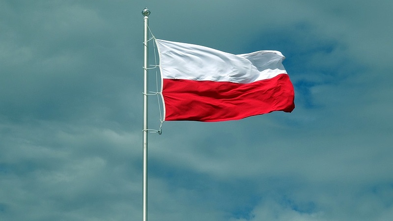A  kormánypárt nyert a lengyel próbaválasztáson