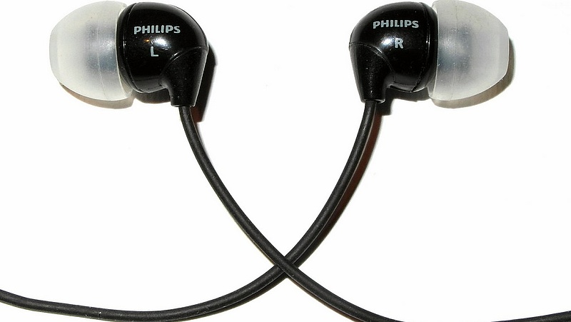 Nőtt a Philips negyedéves profitja