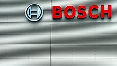 SSC-t épít és gyárberuházásba kezd a Bosch Makláron