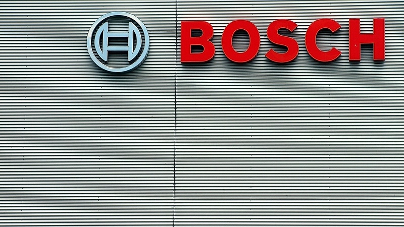 Megvan a bérmegállapodás a magyar Bosch üzemeiben 