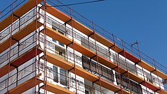 Győzött az infláció - Nincs esély a lakásfelújításra?