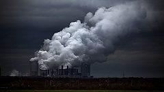 Egy évtizede hazudik a G20 a szénnel kapcsolatban