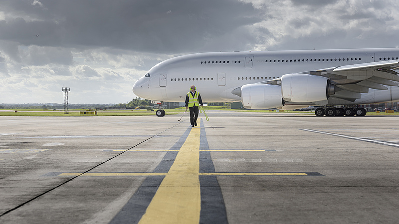 Megszületett a döntés az Airbus vs. Boeing ügyében - de mi lesz most?